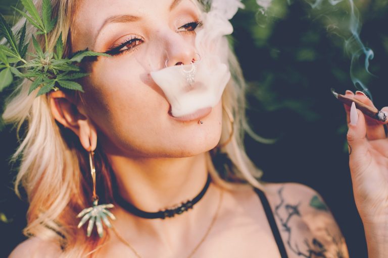 cannabis-archivos-domicilios-cannabis